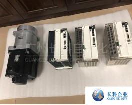 Panasonic松下MFDDTA390N02伺服驅(qū)動(dòng)銷售