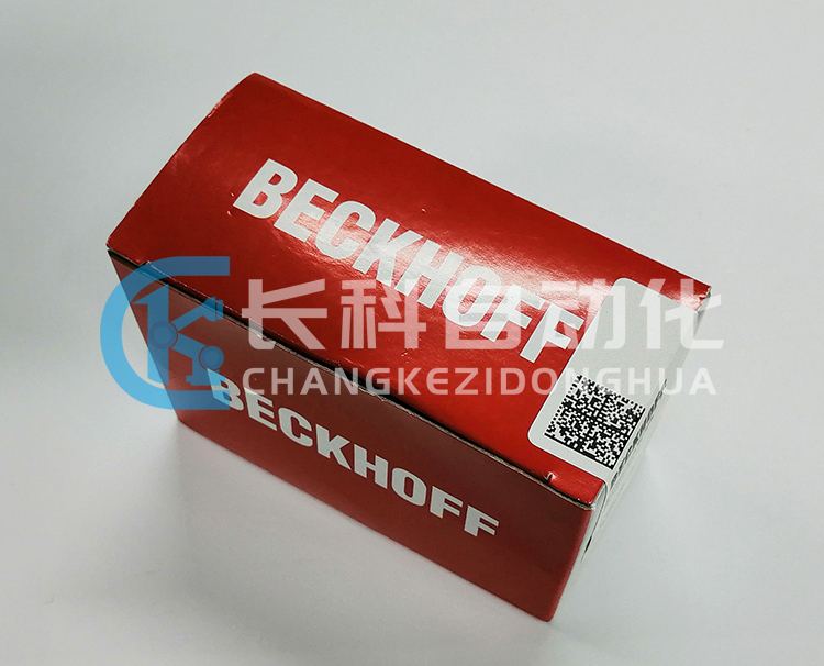 倍?？偩€耦合器總線模塊BK2000
